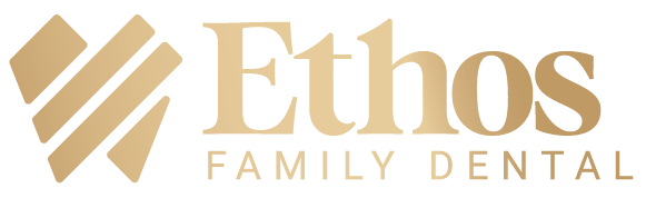 Ethos Family Dental