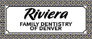 Riviera Family Dentistry