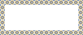 Riviera Family Dentistry